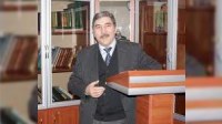 Yasa gedən qadınların yolu gözəllik salonlarından keçir - BİABIRÇILIQ 