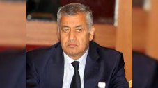 “İpoteka şərtlərinin dəyişdirilməsi Nazirlər Kabinetindən asılıdır” - DEPUTAT