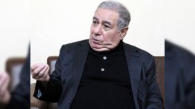 “Əkrəm Əylislinin qalmaqallı əsərindəki personajların prototipləri - Siyahı