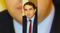 Maliyyə Nazirliyi: “Siyasi partiyalar pullarını hissə-hissə alacaqlar” - MÜSAHİBƏ