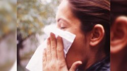 Rəsmi qurumdan əhaliyə XƏBƏRDARLIQ: “Respirator virus infeksiyaları artıb”