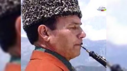 Kamil Cəlilov “Şöhrət” ordeni aldı