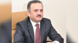 “Bizim qəzet” layihəsi - 20 yaşlı “Rabitə dünyası” 