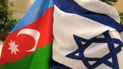 Azərbaycan İsraillə “Spayder” raketləri almaq üçün müqavilə imzalayacaq