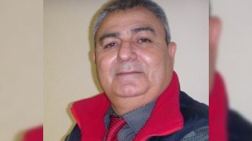 Azərbaycandakı oxşarlar... Onlar sizi də çaşdıra bilərlər? - FOTOLAR 