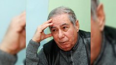 Qərbi Azərbaycanlılardan Əkrəm Əylisli ilə bağlı BƏYANAT