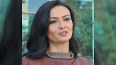 Şəhid anası Qənirə Paşayeva haqda nə dedi?