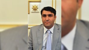 MSK: “Prezident seçkilərinin keçirilməsi üzrə təqvim planı” hazırlanır
