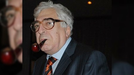 AYB-dən Əkrəm Əylisli ilə bağlı BƏYANAT - "Onun cəzalandırılmasının əleyhinəyik"