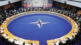 NATO ilə Bakı arasında danışıqlar: ABŞ ordusu Azərbaycana gəlir