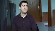Rövşən Lənkəranski güllələnib