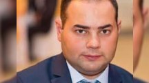 Azərbaycanda yoxa çıxmış bank işçisinin meyiti tapıldı