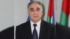 Söyün Sadıqovun varisi - “AzerRos”un yeni prezidenti haqqında yeni məlumatlar...