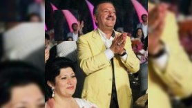 Azərbaycanlı milyarderlərin xanımları - ərlərinin “dabanını basdalayan” iş adamları – SİYAHI