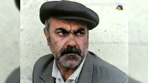 “Çölçü”nün ssenari müəllifi yeni kinolayihəsini nazirliyə təqdim edib