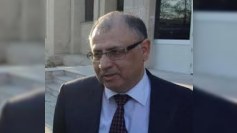 İsmayıllının icra başçısı: “İstəməzdim belə olsun...”