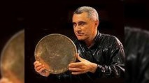 Müəllimləri tərəfindən döyülən məşhur ulduzlar –MARAQLI