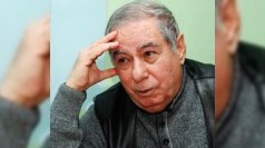 İTV-də Əkrəm Əylislini divara dirəmişdilər - DEBAT - VİDEO