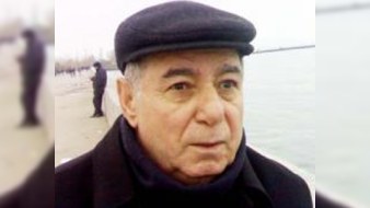 Əkrəm Əylisli Rusiya ziyalılarından kömək istədi