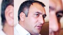 “Əkrəm Əylisli də gərək efirə çıxmayaydı” 
