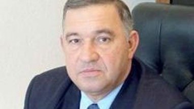 İctimai Palata “vahid namizəd” modelini rədd edib - AÇIQLAMA