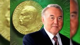 Nazarbayev “SSRİ”-nin bərpa tarixini açıqladı: “2015-ci ildə bu qərarı elan edəcəyik”