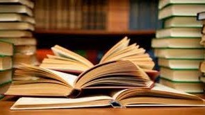 Azərbaycanın düşüncə generalları – “qızıl onluq”