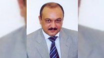 Azərbaycandakı oxşarlar... Onlar sizi də çaşdıra bilərlər? - FOTOLAR 