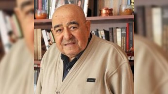 Türkiyənin məşhur ermənisindən maraqlı AÇIQLAMALAR: “MHP-yə 3 ayparanı mən təklif etdim”