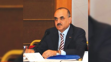 Səlim Müslümov: “Əmək pensiyaları 7 manat artıb”