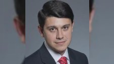 Fuad Muradov Avronest deputatlarının müzakirə edəcəyi məsələləri sadaladı