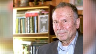 Çingiz Hüseynov: “Bədii əsər canlı varlıqdır, yandırsan dirçələcək” - MÜSAHİBƏ