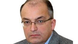ARDNŞ-in vitse-prezidentindən ŞOK açıqlama: “Müharibə başlasa, İran “Şahdəniz” yatağını vuracaq”