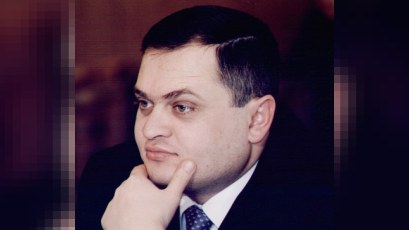 Eks-deputat: “Mənə etimad göstəriləcəyi günü gözləyirəm” - MÜSAHİBƏ