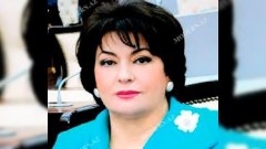 “Balakəndə heç bir etiraz aksiyası olmayıb” – bölgədən seçilmiş deputat