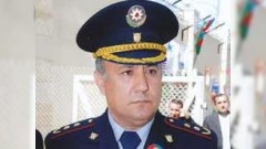 DYP rəsmisi: “Son reydlərdə məmurların qayda pozuntusuna rast gəlinməyib”