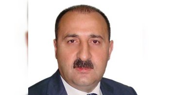 Yol polisi keçmiş deputatı cərimələyib