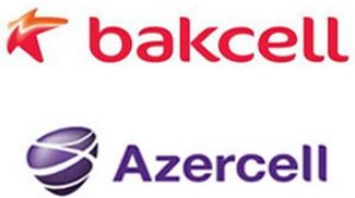 “Azercell” şirkəti Bakcell”ə məhkəmə işinə aydınlıq gətirdi 