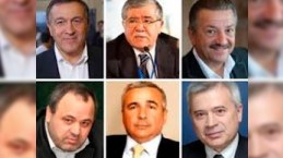 Moskvadan “diaspor” DEMARŞI: “Milyarderlər İttifaqı”na rəsmi status verilir