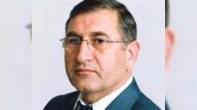 Şahbuz rayonunun ərazisi artırılır – Komitə üzvü