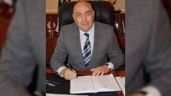İsmayıllının yeni icra başçısı kimdir - Tərcümeyi-hal