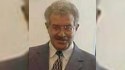 Milli Məclisin həbsdə yatmış deputatları - SİYAHI