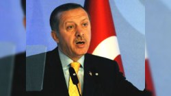 Azərbaycanlı qaçqının Ərdoğana müraciəti İcra hakimiyyətlərini üz-üzə qoydu - ARAŞDIRMA