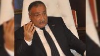 Şamaxının işdən çıxarılan icra başçısı deputatın qardaşıdır - BİOQRAFİYA