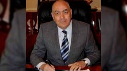 İsmayıllının yeni icra başçısı iclas çağırdı