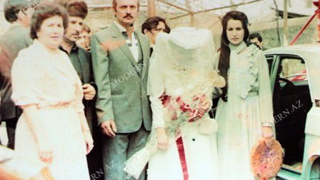 “Atamızın adını əbədiləşdirməyiblər” - Milli Qəhrəmanın övladları Hacıbala Abutalıbovdan şikayətləndilər - Müsahibə