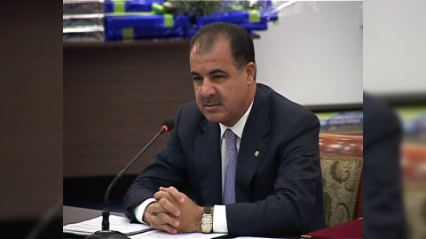 Gəncə ziyalıları Elmar Vəliyev və oğlu barədə MÜRACİƏT etdilər