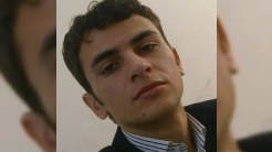 “Bizi Gülər Əhmədova ilə bağlayanlar hüquqi qaydada cavab verəcəklər” - Baş redaktor