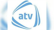 Sevil Nuriyeva ilə ATV niyə anlaşa bilmədi?