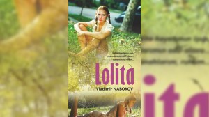 Məşhur “Lolita” Azərbaycan dilində 